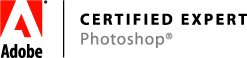 What is Adobe Certified?