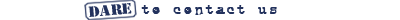 Media Mainline's Contact Information