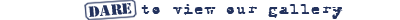 Media Mainline's Graphic Gallery