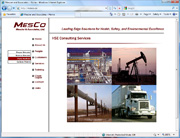 Click here to see this website.