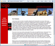 Click here to see this website.