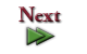Next Slide