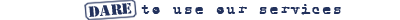 Media Mainline's offered Services