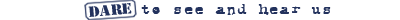 Media Mainline's Graphic Gallery