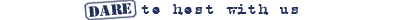 Media Mainline's offered Services